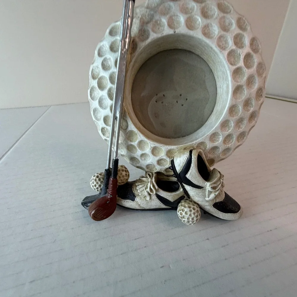 N/A golf theme